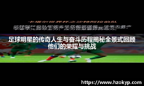 BSports网页版